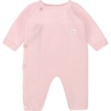 Carrément Beau kombinezoni Y94184 Rožnata | Shoptok.si