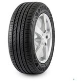  Davanti 165/70R14 81T DX390 Cene