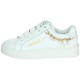 GaËlle Paris Nizke superge GS0023L Bela | Shoptok.si