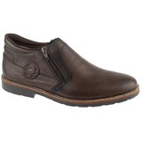 Rieker muška obuća 15399-25 | shoptok.hr