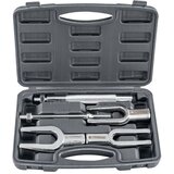 Powermat IZVLAČ ZA ŠIPKU UPRAVLJAČA/ZGLOB (SET OD 5 DIJELOVA) PM-SSDK-5T | shoptok.hr