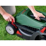 Bosch Električna kosilica za travu Bosch UniversalRotak 34-405 1300W 34cm (06008A6401) | ePonuda.com