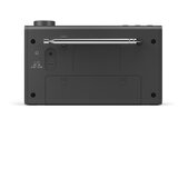 Hama DR7USB | Shoptok.si