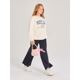 Sinsay Hlače | shoptok.hr