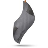 STRYVE towell+ Pro - Iron Grey Cijene