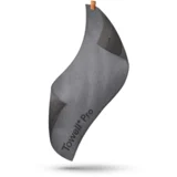towell+ Pro - Iron Grey