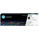  TONER HP 222A Č | Eponuda.ba