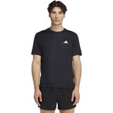 Adidas muška majica kratkih rukava We Bas T, KD5453, bijela | Eponuda.ba