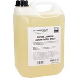 Tea Natura Tekući sapun za ruke - 5 l Cijene