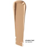 SOSU Cosmetics Studio Tint lahki tonirani fluid odtenek 4 Warm 40 ml | Shoptok.si