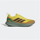 Adidas muške patike runfalcon 5 tr M cene