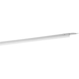 Ledvance LED svetlobni trak Switch Batten (Do x Š x V: 117,3 x 2,2 x 3 cm, Barva svetlobe: Nevtralno bela, 14 W) | Shoptok.si