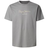 PepeJeans PM508208 EGGO N Siva Cijene