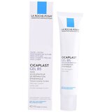 La Roche Posay Gel za obnavljanje kože Cicaplast Gel B5 40 ml | Eponuda.com