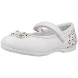 Chicco Sandali & Odprti čevlji CEDRINA Bela | Shoptok.si