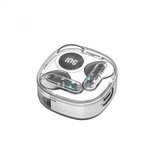 Marvo HW-302 wireless | Eponuda.ba