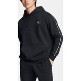 Under Armour Men's sweatshirt UA Icon Fleece HD Taping - Men's Cijene