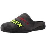Vulladi Nogavice 5221 140 Siva | Shoptok.si