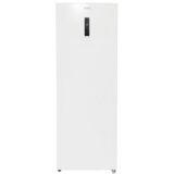 Vivax ZAMRZIVAČ VF-238EDNF W, (3856005194889) | shoptok.hr