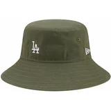 New Era Los Angeles Dodgers Team Tab Tapered Bucket šešir