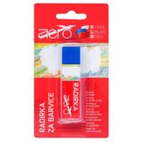 Gumica Aero za bojice, 1 kom blister | shoptok.hr