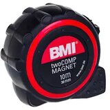 Bmi desetometar sa magnetom 472M twoComp 472041021M Cene
