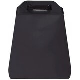 UCON ACROBATICS Una Backpack - Black Crna Cijene