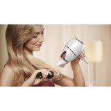Philips BHD628/00 PRESTIGE sušilnik las, (21440625) | Shoptok.si