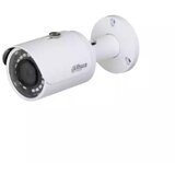 KAMERA za video nadzor Bullet Dahua HFW1000SP-0360B / 1MPx 3.6mm