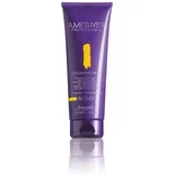 maska za obnovu boje Farmavita Amethyste Blonde – 250 ml