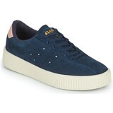 Gola SUPER COURT SUEDE Blue Cijene