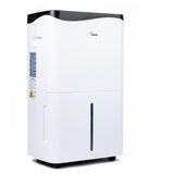 Ipotools razvlažilec zraka ipohome - 50L Cene