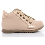 Emel Nizke superge ES110133 Bež | Shoptok.si