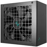850W PN850-M"