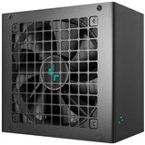 DeepCool napajanje 850W PN850M-FC, R-PN850M-FC0B-JGEU Cene