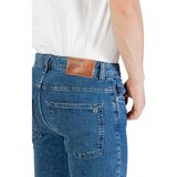 Boss DELAWARE BO 10251068 05 50544629 Plava | shoptok.hr