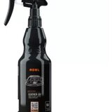  ADBL LEATHER QD 1000ML Cijene