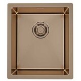 Alveus MONARCH SUDOPER QUADRIX 20 Copper | Shoptok.si