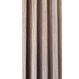  PVC zidne letvice LK1013 160X2700MM Cene