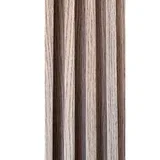 PVC zidne letvice LK1013 160X2700MM