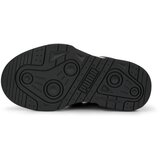 Puma Superge 'Slipstream Always On' rumena / črna / bela | Shoptok.si