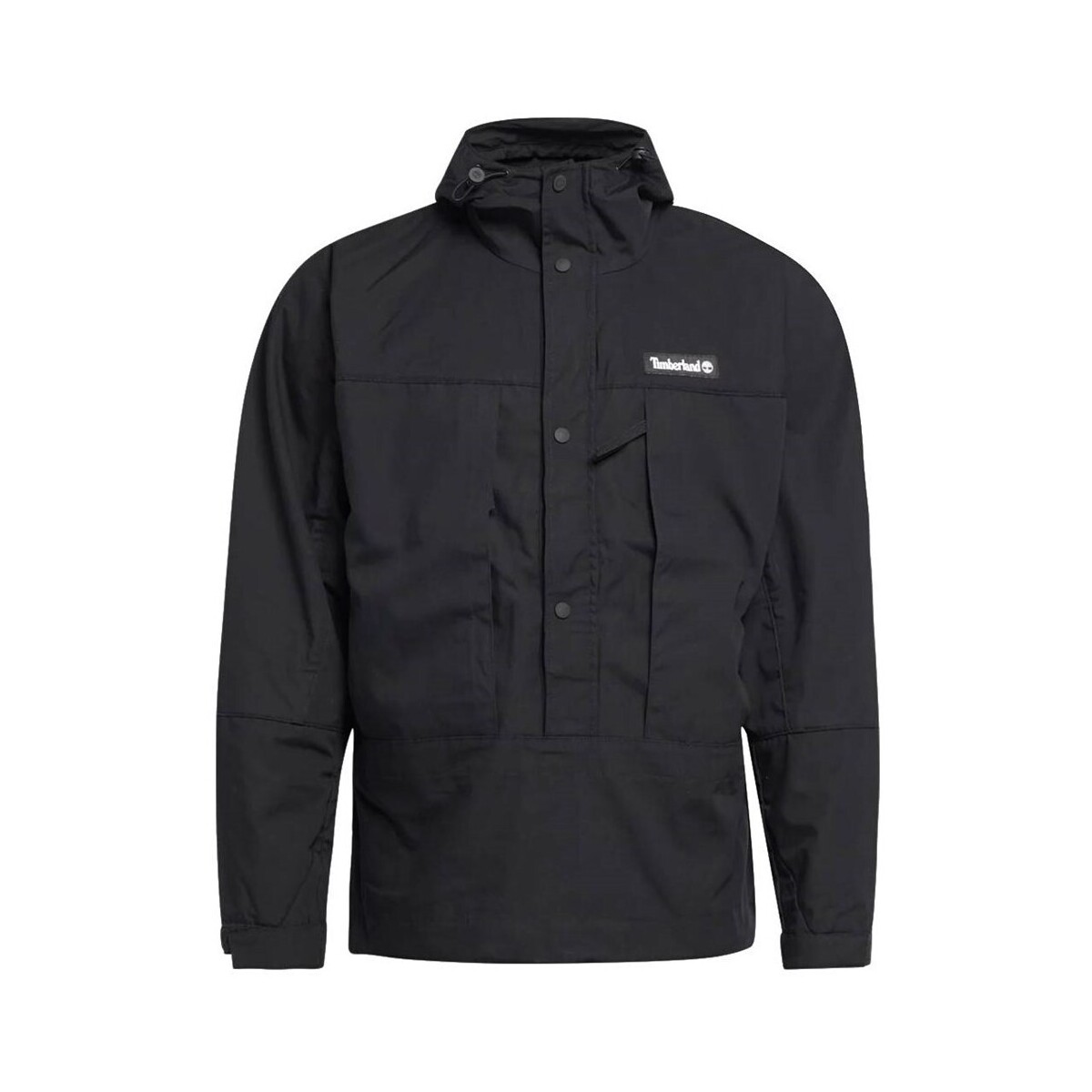 The North Face Vetrovke TB0A6JAH001 Črna Cene