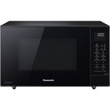 Panasonic NN-CT56 Mikrovalna s roštiljem Mikrovalna s roštiljem/vrucim zrakom | shoptok.hr