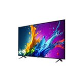 LG TV 50QNED80T3A 50"4K UHD 60Hz QNED SMART TV WEB OS | Eponuda.ba