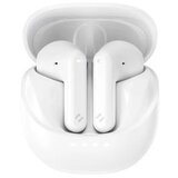 Havit tws bt earbuds TW931 white | Eponuda.com