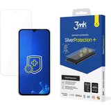 3mk OVITEK ZA TELEFON SILVERPROTECTION+ ZA SAMSUNG GALAXY A35 A55 5G, (21965376) Cene