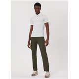 Lee Cooper Tylen Men's Polo Shirt Cijene