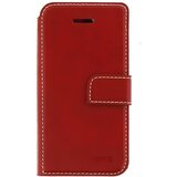 Molan Cano BOOK Ohišje za Xiaomi Mi 10 Lite - Rdeča Cene