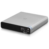 Ubiquiti UCK-G2-PLUS UNIFI controller cloud key, built-in battery, 1TB HDD, UNIFI VIDEO SERVER ( UQ067 ) Cene