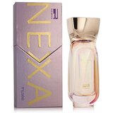 Parfem Nexa Musee parfumirana voda za ženske 100 ml | Shoptok.si